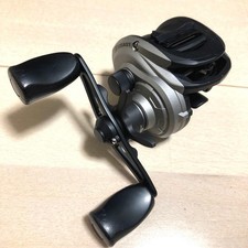 Moulinet Abu Garcia MAX X