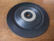 TELEFUNKEN W 215 tapis