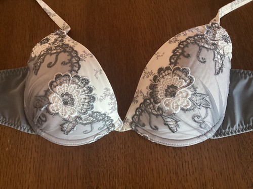 Soutien gorge simone - 95, b