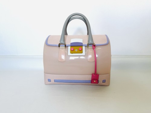 Sac main candy - main, bag