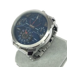 Montre DIESEL