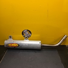 SILENCIEUX FMF TURBINECORE 2