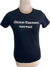 Gucci Pull Chateau Marmont