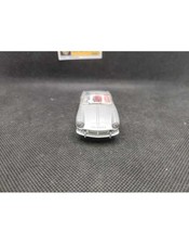 ▄▀▄ TRIUMPH SPITFIRE - DINKY TOYS GB - N° 114 - 1/43 ▄▀▄