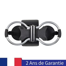 Porte-gobelets pour Audi TT
