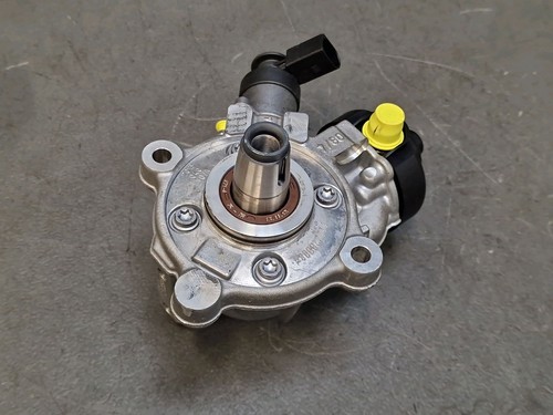 Pompe injection bmw serie 1 - -,