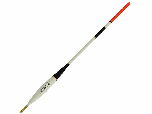 Expert waggler 203 - expert,