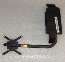 Dissipateur thermique