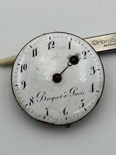 Montre À Chaîne Serpentine