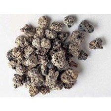 Alphagrog Jardin Étang Filtre