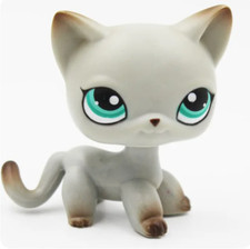 Littlest Pet Shop Animaux