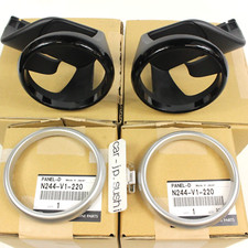 MAZDA AUTHENTIQUE MIATA 16-21