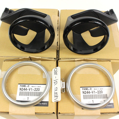 Mazda authentique miata 21 - authentique,