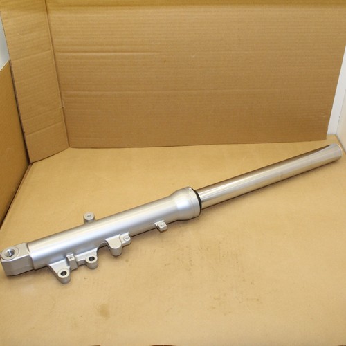 Bras fourche gauche suzuki - bras,