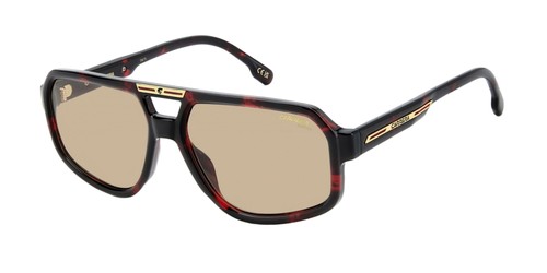 Lunettes soleil carrera - de,