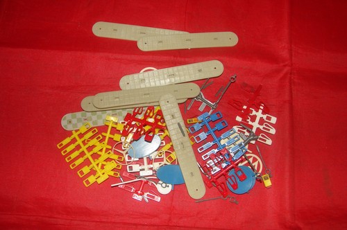 Faller maquette pompes a - faller,