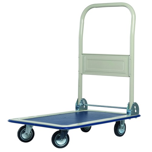 Kinzo chariot plateforme - kinzo,