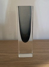 Vase Sommerso Murano Flavio