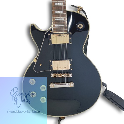 Guitare électrique blitz - électrique,