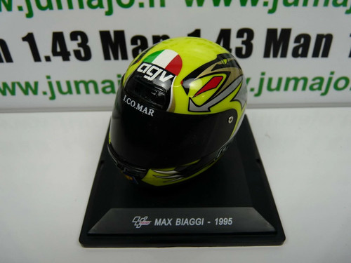 Cm7 casques moto - casques, gp