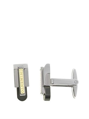 Bouton manchette chimento - de,