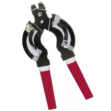 ouvre bocal ,  ouvre bocaux 24