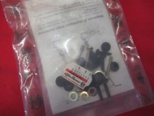 Original Alfa Romeo 164 Kit