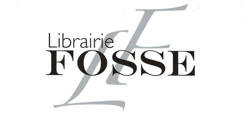 Portfolio architecte - portfolio, de