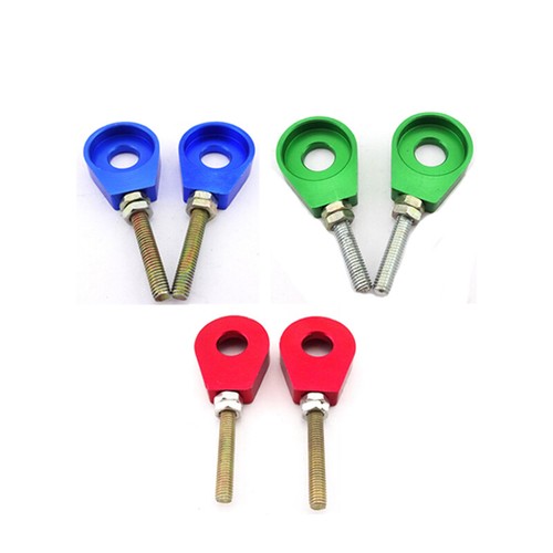 12mm chain adjuster tensioner - 12mm,