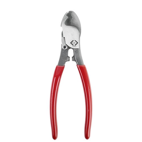 T3965 coupe câble adapté - c.k,