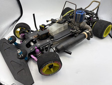 Pour pièces Serpent excel