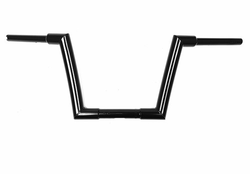Guidon chubby ape - ape, pouces
