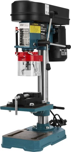 Perceuse colonne 1550w - à,