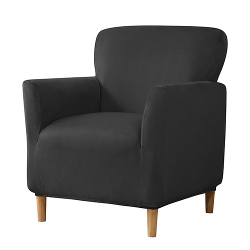 Housse pour petit fauteuil - , s