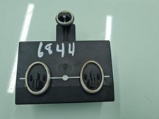 5Q4959593E Module Électronique pour SEAT LEON ST 5F8 X-Perience 2016 149700