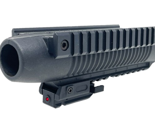 Forend for maverick - forend, 88
