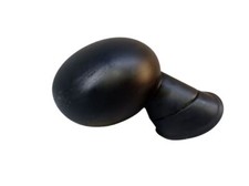 Exterior mirror electric right for MINI MINI (F56) ONE 740108