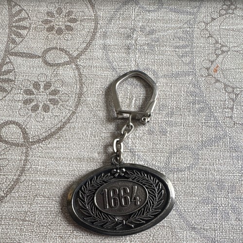 Kronenbourg 1664 porte clés - kronenbourg,