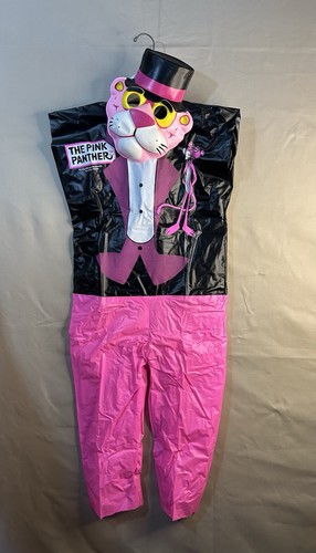 Vintage 1960s kids pink - kids,