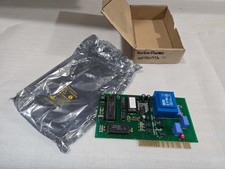 Austroflamm Integra Control Circuit Board