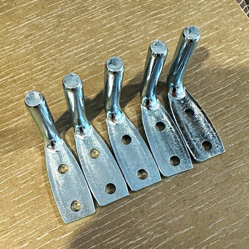Ikea stop lock catch pin - stop, part