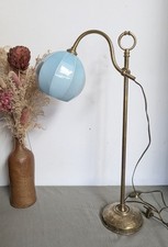 Lampe D'étudiant Notaire 2