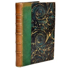 ÉMAUX ET CAMÉES - T. Gautier / H. Caruchet 