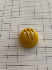 PLAYMOBIL HOCKEY HELMET CHILD