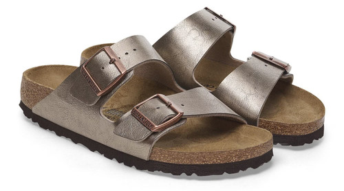 Birkenstock 1029439 arizona - 1029439,