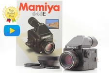 [NEUF] Appareil photo