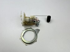 POMPE A ESSENCE YAMAHA X-MAX