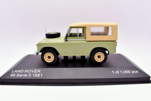 Modellini voiture auto scala - modellini,