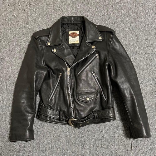 Harley davidson veste blouson - veste,