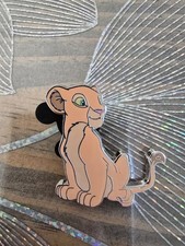 Pins Disneyland Paris refresh